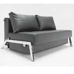 sofa-and-loveseat-best-trends-details-ht1.jpg