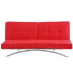 sofa-and-loveseat-best-trends-details-ht2.jpg