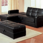 sofa-and-loveseat-best-trends-form1-3.jpg