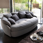 sofa-and-loveseat-best-trends-form3-1.jpg