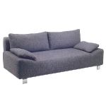 sofa-and-loveseat-best-trends-form6-3.jpg