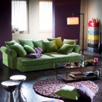sofa-and-loveseat-best-trends-new-classic2.jpg