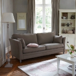 sofa-and-loveseat-best-trends-new-classic5.jpg