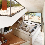 spanish-houses-in-resort-style2-3.jpg