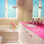 splash-of-exotic-colors-for-bathroom-orchid-fuchsia1-3