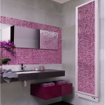 splash-of-exotic-colors-for-bathroom-orchid-fuchsia3-3
