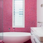 splash-of-exotic-colors-for-bathroom-orchid-fuchsia3-4