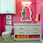 splash-of-exotic-colors-for-bathroom-orchid-fuchsia4-1