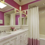 splash-of-exotic-colors-for-bathroom-orchid-fuchsia4-3