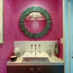 splash-of-exotic-colors-for-bathroom-orchid-fuchsia5-1