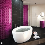 splash-of-exotic-colors-for-bathroom-orchid-fuchsia5-3