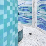 splash-of-exotic-colors-for-bathroom-turquoise4-5