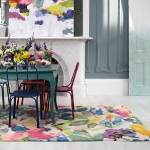 splendid-modern-british-rugs-design-bluebellgray3.jpg
