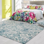 splendid-modern-british-rugs-design-bluebellgray7.jpg
