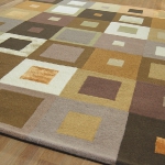 splendid-modern-british-rugs-design-brink-campman1-1.jpg