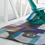 splendid-modern-british-rugs-design-brink-campman1-2.jpg