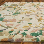 splendid-modern-british-rugs-design-brink-campman2-4.jpg