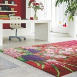 splendid-modern-british-rugs-design-brink-campman2-5.jpg