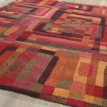 splendid-modern-british-rugs-design-brink-campman3-3.jpg