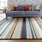 splendid-modern-british-rugs-design-harlequin1-1.jpg