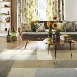 splendid-modern-british-rugs-design-harlequin1-3.jpg