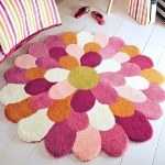 splendid-modern-british-rugs-design-harlequin3-1.jpg