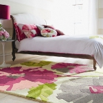 splendid-modern-british-rugs-design-harlequin3-2.jpg