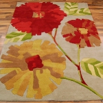 splendid-modern-british-rugs-design-harlequin3-3.jpg