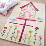splendid-modern-british-rugs-design-harlequin4-1.jpg