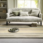 splendid-modern-british-rugs-design-sanderson1-3.jpg