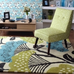 splendid-modern-british-rugs-design-sanderson2-2.jpg