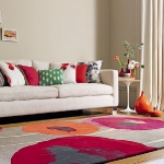 splendid-modern-british-rugs-design-sanderson3-2.jpg
