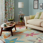 splendid-modern-british-rugs-design-sanderson3-3.jpg