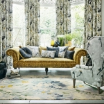 splendid-modern-british-rugs-design-sanderson3-5.jpg