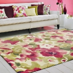 splendid-modern-british-rugs-design-sanderson3-6.jpg