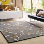 splendid-modern-british-rugs-design-scion1-3.jpg