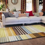 splendid-modern-british-rugs-design-scion2-2.jpg