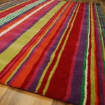splendid-modern-british-rugs-design-scion2-3.jpg