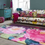splendid-modern-british-rugs-design1-2.jpg