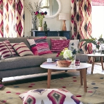 splendid-modern-british-rugs-design2-4.jpg