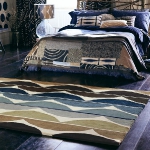 splendid-modern-british-rugs-design3-2.jpg