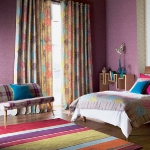 splendid-modern-british-rugs-design3-3.jpg