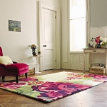 splendid-modern-british-rugs-design4-1.jpg