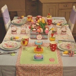 spring-country-table-set1.jpg