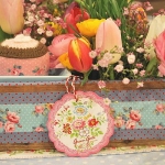 spring-country-table-set11.jpg