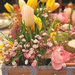 spring-country-table-set13.jpg