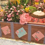 spring-country-table-set14.jpg