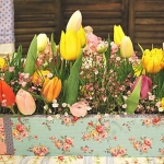 spring-country-table-set21.jpg
