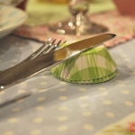 spring-country-table-set24.jpg