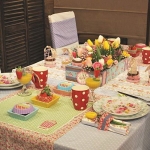 spring-country-table-set36.jpg